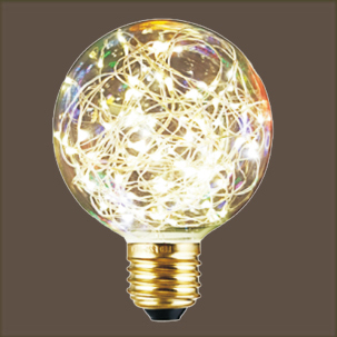 G80 25Z/G95 50Z/G125 50Z White