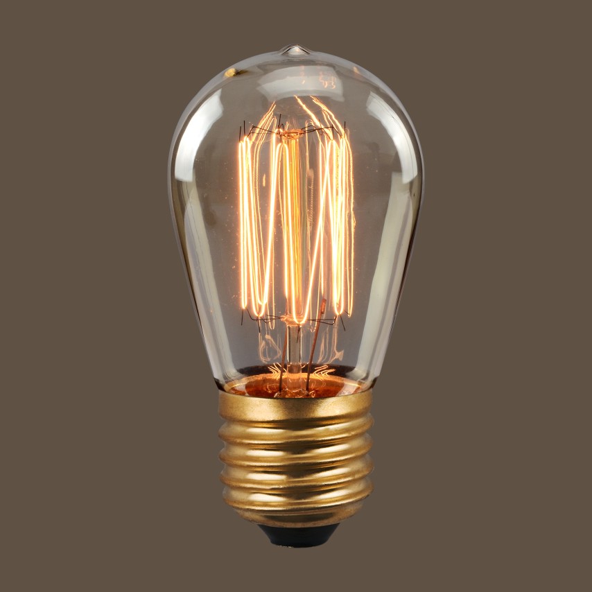 ST45 cone end 11supports