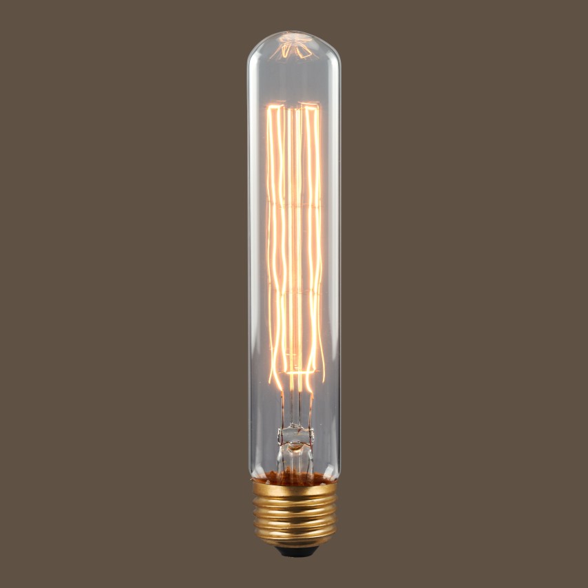 T28*140mm 14supports