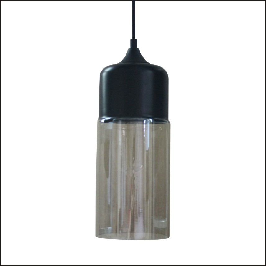 DD-G-052